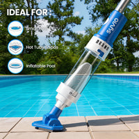 Pool Cleaner